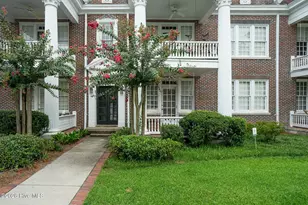 2549 Walton Wy, Augusta, GA 30904 - Photo 4