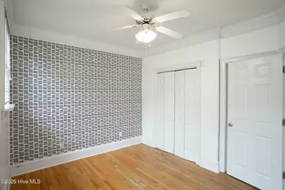 2549 Walton Way #B1, Augusta, GA 30904 - Photo 22
