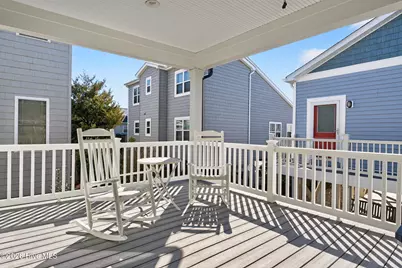 410 2nd Street, Sunset Beach, NC 28468 - Photo 64