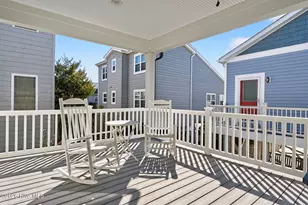 410 2nd St, Sunset Beach, NC 28468 - Photo 64