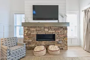 410 2nd St, Sunset Beach, NC 28468 - Photo 20
