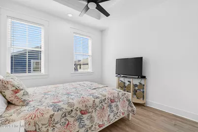 410 2nd Street, Sunset Beach, NC 28468 - Photo 42