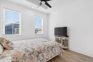 410 2nd St, Sunset Beach, NC 28468 - Photo 42