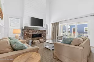 410 2nd St, Sunset Beach, NC 28468 - Photo 18