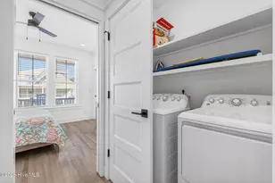 410 2nd St, Sunset Beach, NC 28468 - Photo 24