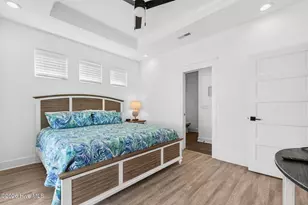 410 2nd St, Sunset Beach, NC 28468 - Photo 50