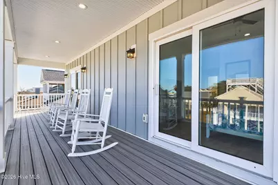 410 2nd Street, Sunset Beach, NC 28468 - Photo 62