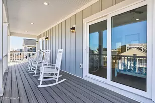 410 2nd St, Sunset Beach, NC 28468 - Photo 62