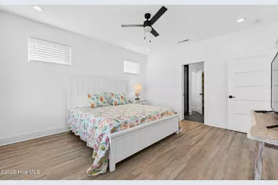 410 2nd Street, Sunset Beach, NC 28468 - Photo 32