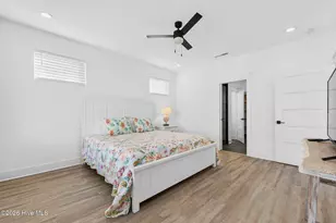 410 2nd St, Sunset Beach, NC 28468 - Photo 32