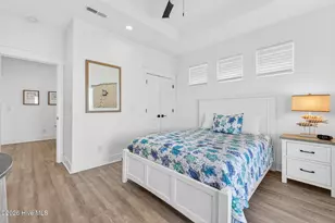 410 2nd St, Sunset Beach, NC 28468 - Photo 48