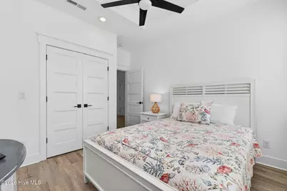 410 2nd Street, Sunset Beach, NC 28468 - Photo 44