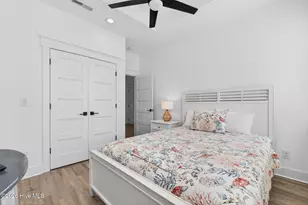 410 2nd St, Sunset Beach, NC 28468 - Photo 44
