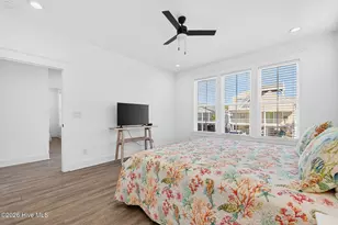 410 2nd St, Sunset Beach, NC 28468 - Photo 34