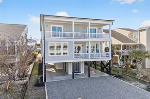 410 2nd St, Sunset Beach, NC 28468 - Photo 60