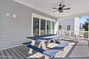 410 2nd St, Sunset Beach, NC 28468 - Photo 66