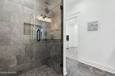 410 2nd Street, Sunset Beach, NC 28468 - Photo 54