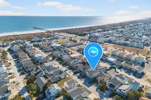 410 2nd St, Sunset Beach, NC 28468 - Photo 4