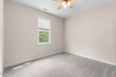 833 Tuscarora Trail, Jacksonville, NC 28546 - Photo 30