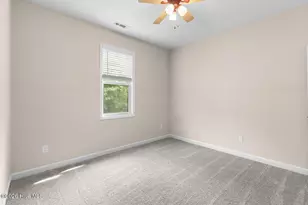 833 Tuscarora Trl, Jacksonville, NC 28546 - Photo 30