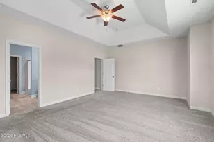 833 Tuscarora Trl, Jacksonville, NC 28546 - Photo 18