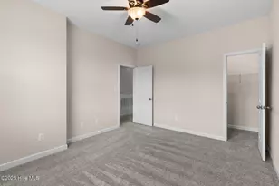 833 Tuscarora Trl, Jacksonville, NC 28546 - Photo 26