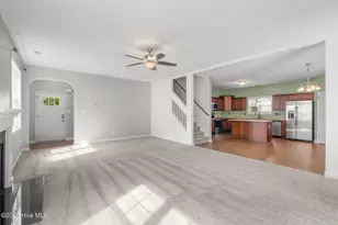 833 Tuscarora Trl, Jacksonville, NC 28546 - Photo 12