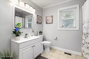 1216 Stockton Rd, Kinston, NC 28504 - Photo 46