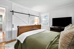 1216 Stockton Rd, Kinston, NC 28504 - Photo 44