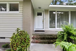 1216 Stockton Rd, Kinston, NC 28504 - Photo 6