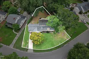 1216 Stockton Rd, Kinston, NC 28504 - Photo 14