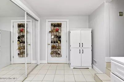 1216 Stockton Road, Kinston, NC 28504 - Photo 42