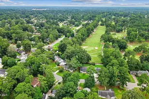 1216 Stockton Rd, Kinston, NC 28504 - Photo 18