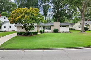 1216 Stockton Rd, Kinston, NC 28504 - Photo 12