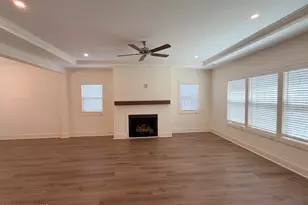 615 Gregory St, Carthage, NC 28327 - Photo 10