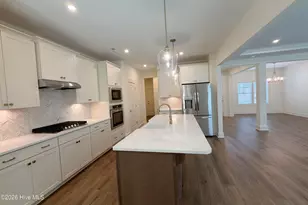 615 Gregory St, Carthage, NC 28327 - Photo 20