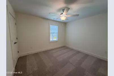 615 Gregory Street, Carthage, NC 28327 - Photo 32