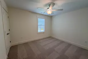 615 Gregory St, Carthage, NC 28327 - Photo 32