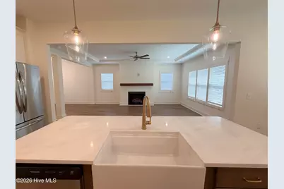 615 Gregory Street, Carthage, NC 28327 - Photo 12