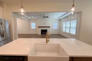 615 Gregory St, Carthage, NC 28327 - Photo 12
