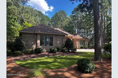 23 Augusta Drive, Southern Pines, NC 28387 - Photo 4