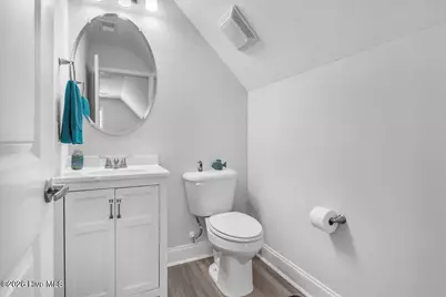 2643 Jessica Lane SW, Supply, NC 28462 - Photo 42