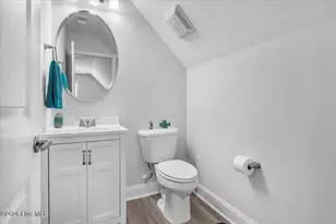 2643 Jessica Ln SW, Supply, NC 28462 - Photo 42