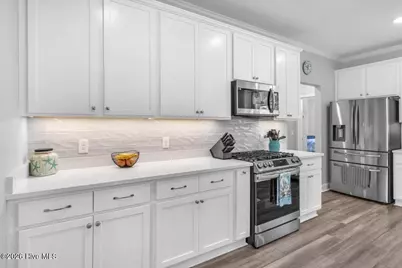 2643 Jessica Lane SW, Supply, NC 28462 - Photo 26