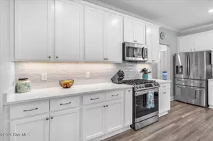 2643 Jessica Ln SW, Supply, NC 28462 - Photo 26