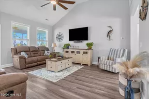 2643 Jessica Ln SW, Supply, NC 28462 - Photo 14