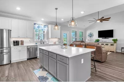 2643 Jessica Lane SW, Supply, NC 28462 - Photo 20