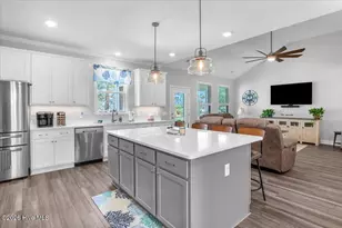 2643 Jessica Ln SW, Supply, NC 28462 - Photo 20