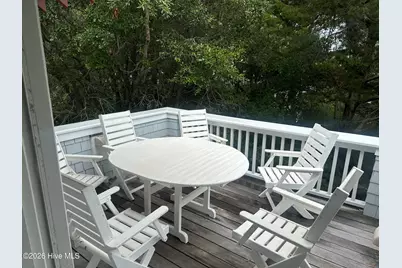 44 Earl Of Craven Court #J, Southport, NC 28461 - Photo 10