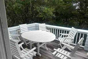 44 Earl of Craven Ct, Southport, NC 28461 - Photo 10